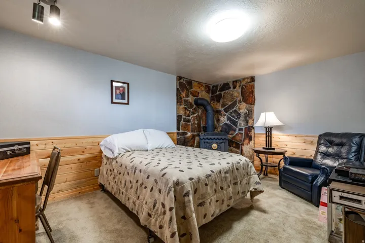 1853 Pine Loop Rd, Coalville, Utah 84017