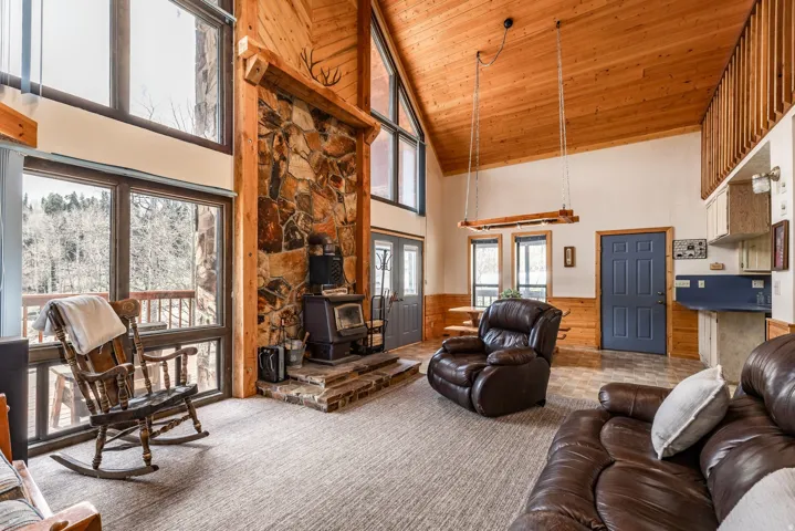 1853 Pine Loop Rd, Coalville, Utah 84017