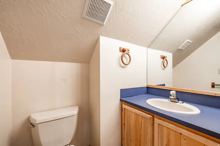 1853 Pine Loop Rd, Coalville, Utah 84017