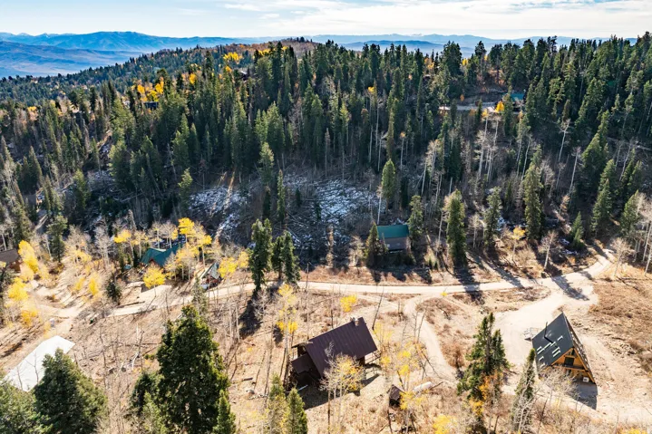 1853 Pine Loop Rd, Coalville, Utah 84017