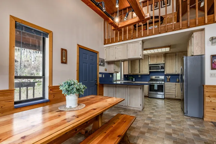 1853 Pine Loop Rd, Coalville, Utah 84017