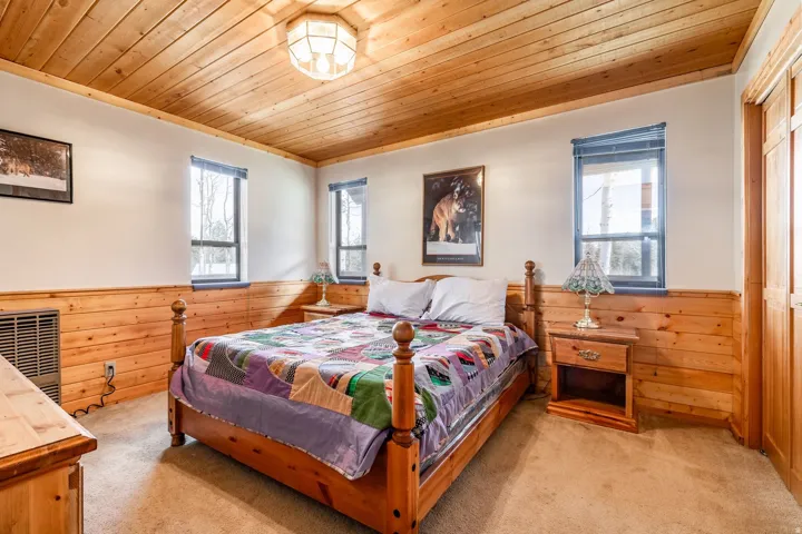 1853 Pine Loop Rd, Coalville, Utah 84017