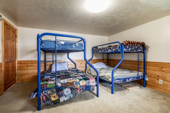 1853 Pine Loop Rd, Coalville, Utah 84017