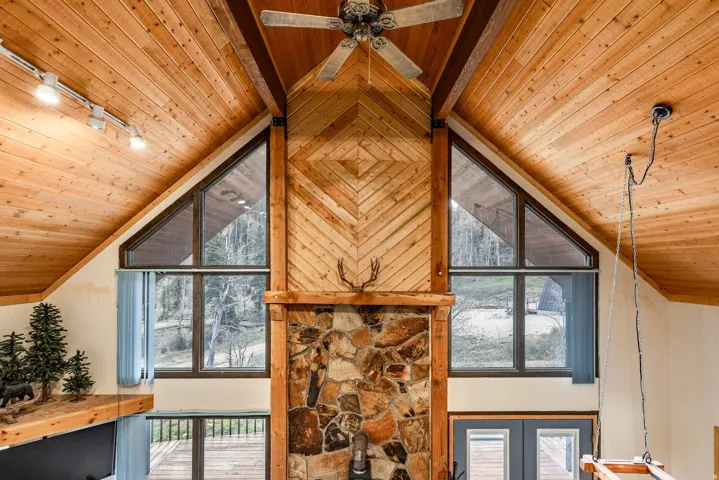 1853 Pine Loop Rd, Coalville, Utah 84017