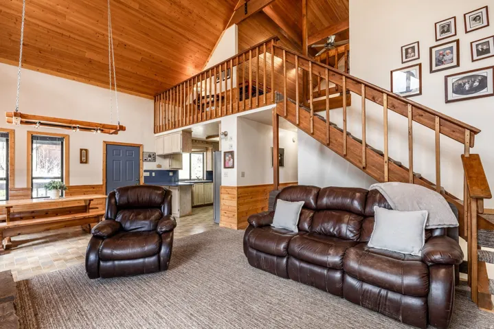 1853 Pine Loop Rd, Coalville, Utah 84017