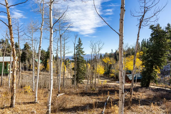 1853 Pine Loop Rd, Coalville, Utah 84017