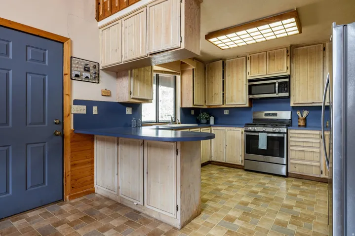1853 Pine Loop Rd, Coalville, Utah 84017