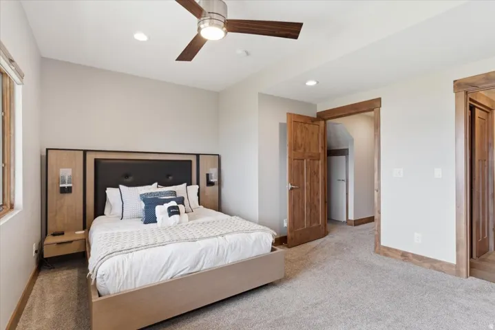 5313 E 3425 N #903, Eden, Utah 84310