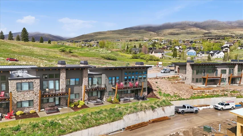 5313 E 3425 N #903, Eden, Utah 84310