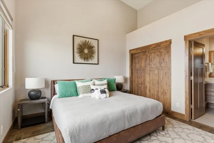 5313 E 3425 N #903, Eden, Utah 84310