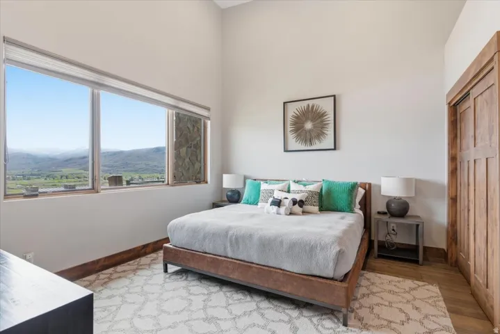 5313 E 3425 N #903, Eden, Utah 84310