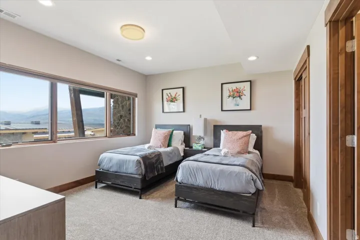 5313 E 3425 N #903, Eden, Utah 84310