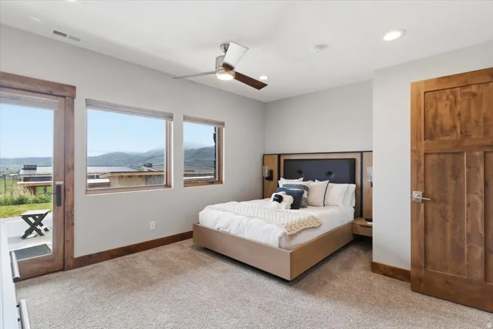 5313 E 3425 N #903, Eden, Utah 84310