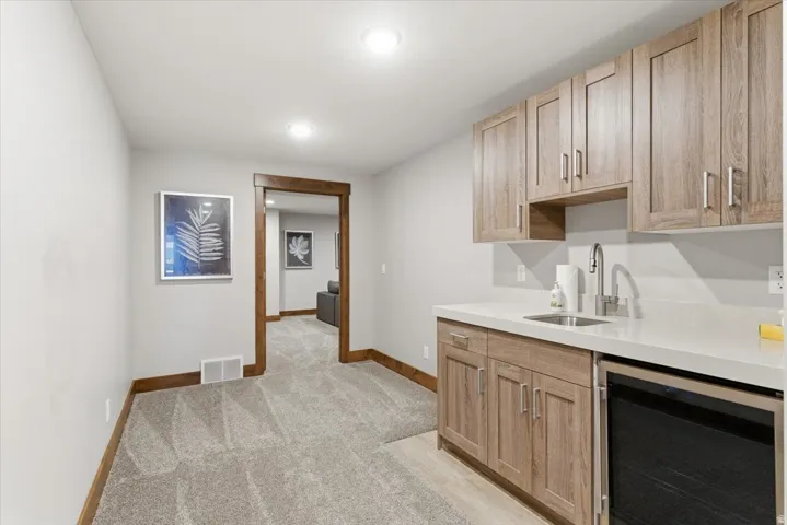 5313 E 3425 N #903, Eden, Utah 84310