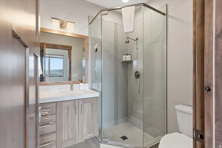 5313 E 3425 N #903, Eden, Utah 84310