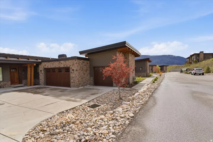 5313 E 3425 N #903, Eden, Utah 84310