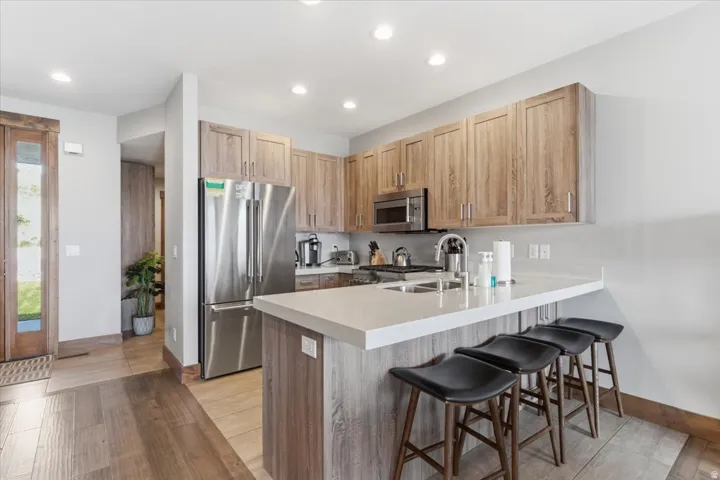 5313 E 3425 N #903, Eden, Utah 84310