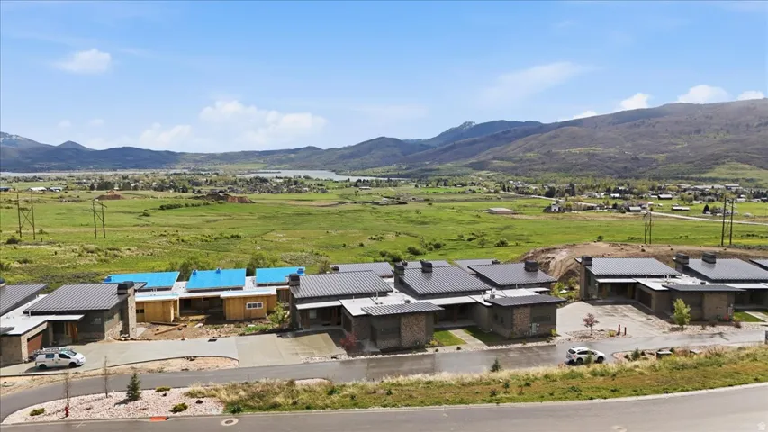5313 E 3425 N #903, Eden, Utah 84310