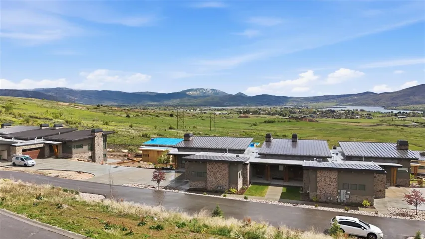 5313 E 3425 N #903, Eden, Utah 84310