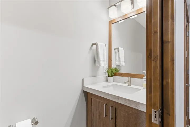 5313 E 3425 N #903, Eden, Utah 84310