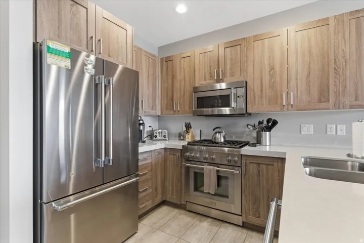 5313 E 3425 N #903, Eden, Utah 84310
