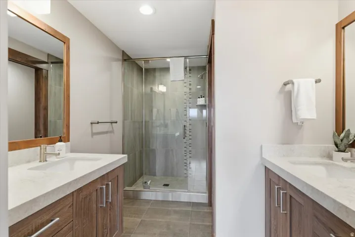 5313 E 3425 N #903, Eden, Utah 84310