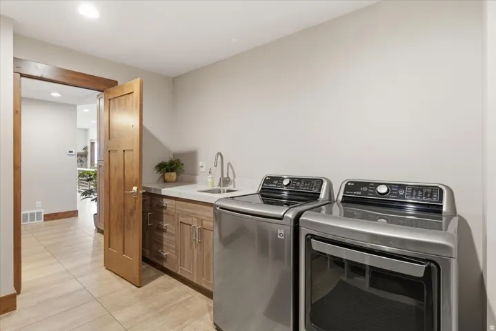 5313 E 3425 N #903, Eden, Utah 84310