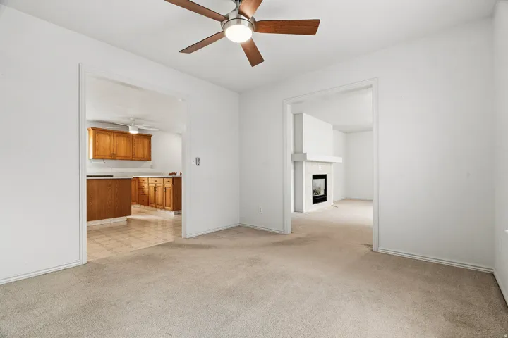 308 S 2050 W, Cedar City, Utah 84720