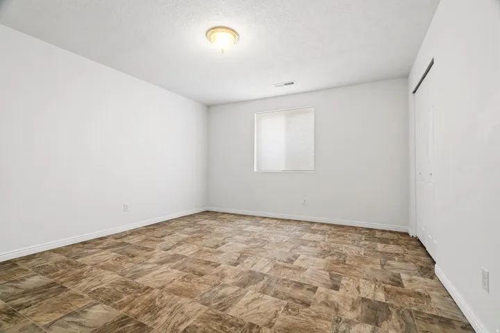 308 S 2050 W, Cedar City, Utah 84720