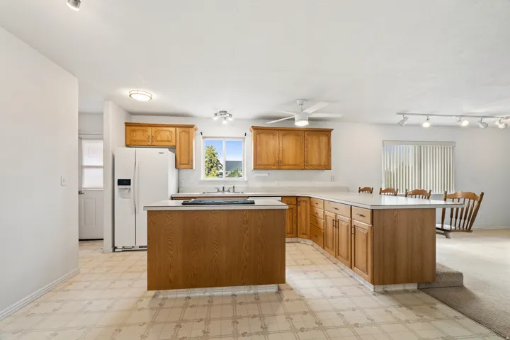308 S 2050 W, Cedar City, Utah 84720