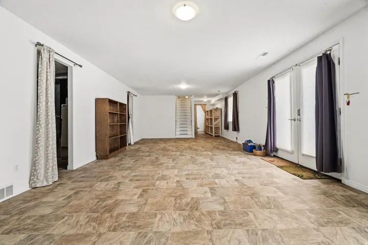 308 S 2050 W, Cedar City, Utah 84720