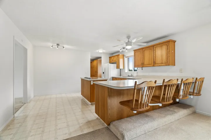 308 S 2050 W, Cedar City, Utah 84720