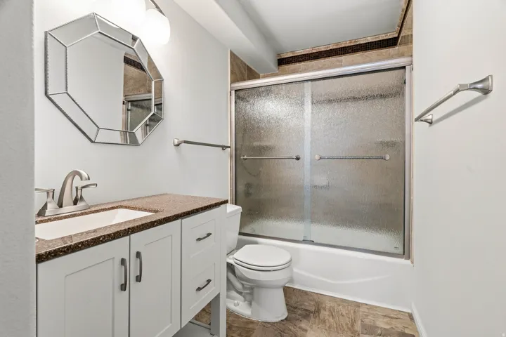 308 S 2050 W, Cedar City, Utah 84720