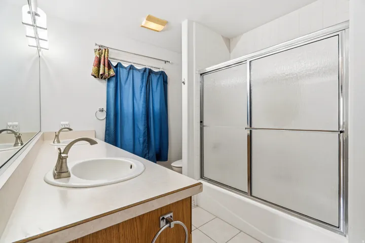 308 S 2050 W, Cedar City, Utah 84720