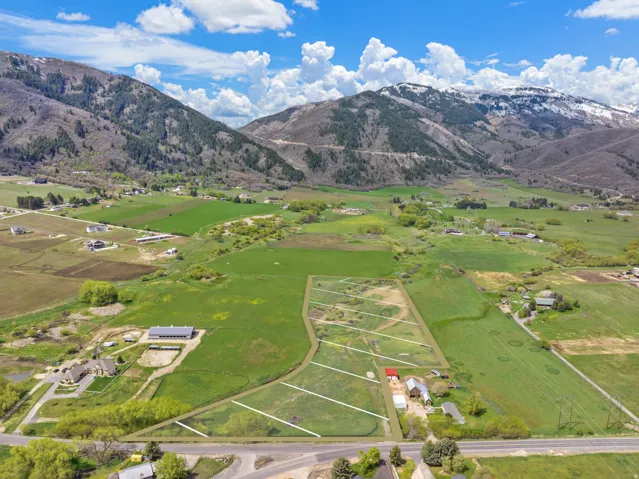 , Liberty, Utah 84310