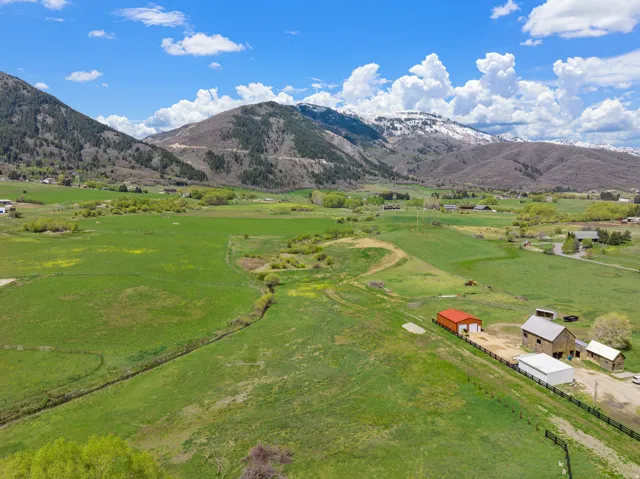 , Liberty, Utah 84310
