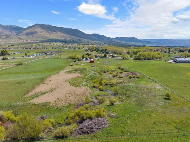 , Liberty, Utah 84310
