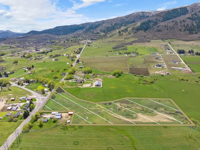 , Liberty, Utah 84310