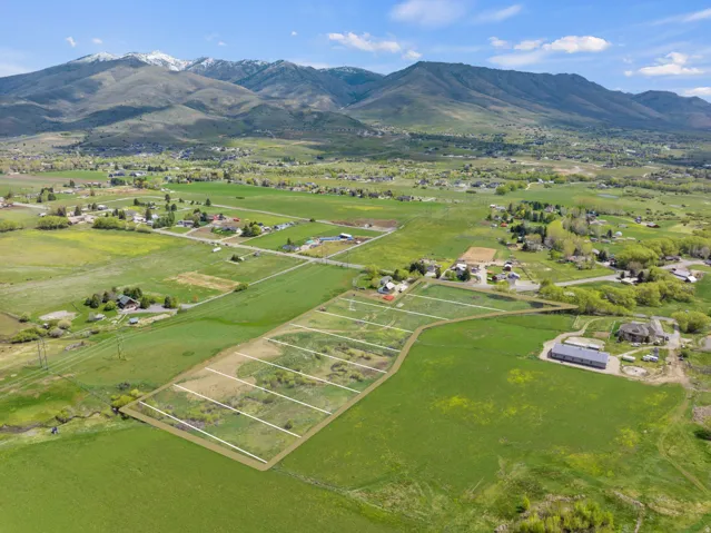 , Liberty, Utah 84310