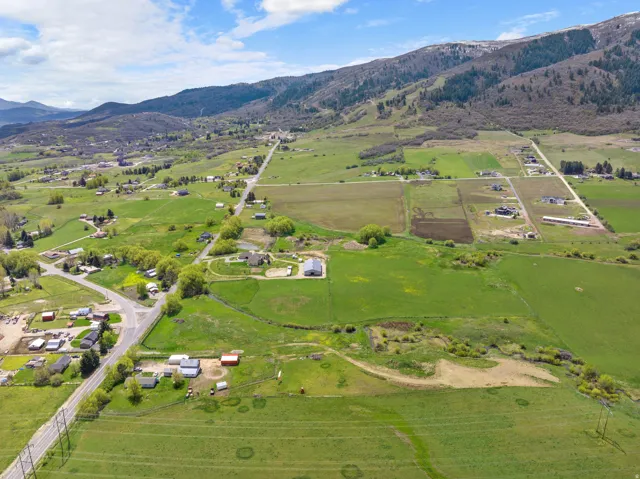 , Liberty, Utah 84310
