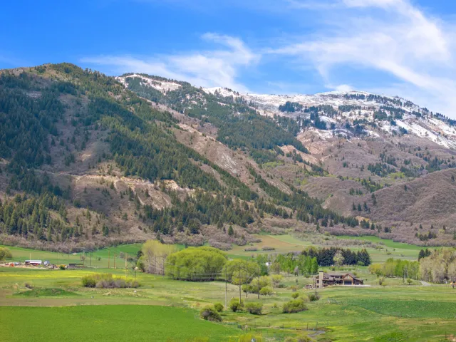 , Liberty, Utah 84310