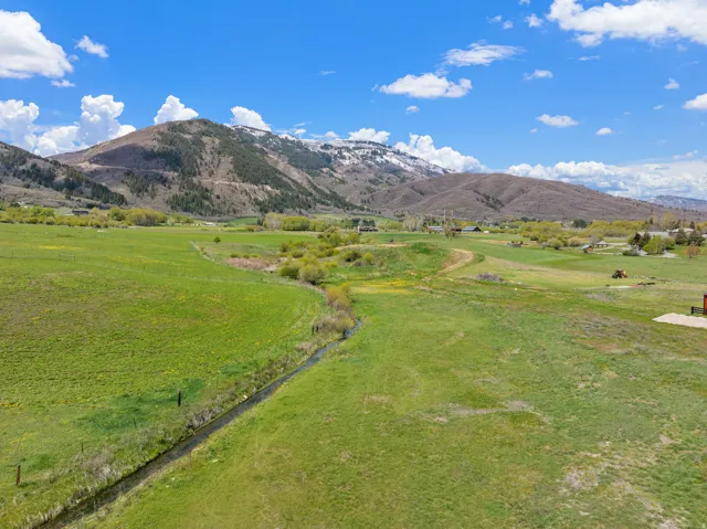 , Liberty, Utah 84310