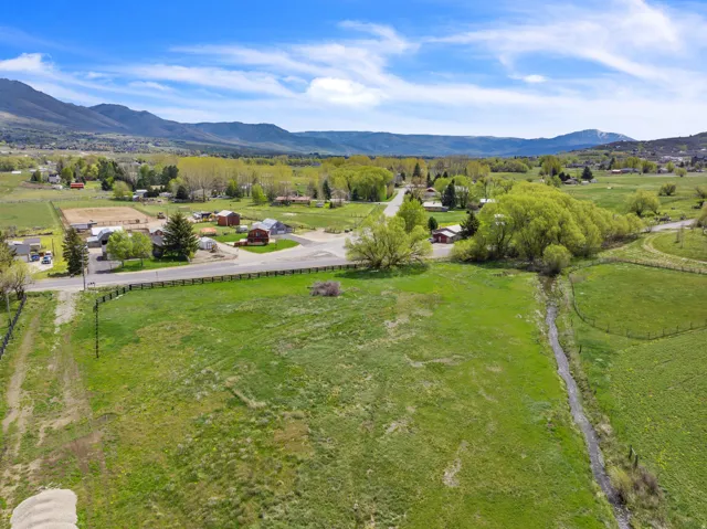 , Liberty, Utah 84310