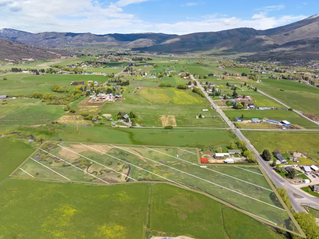 , Liberty, Utah 84310