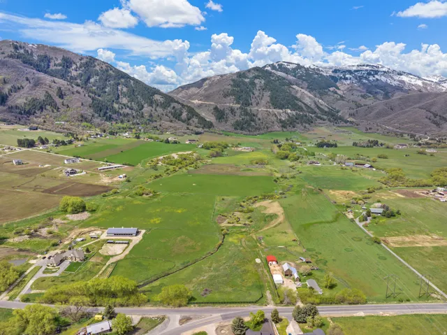 , Liberty, Utah 84310