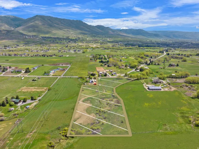 , Liberty, Utah 84310