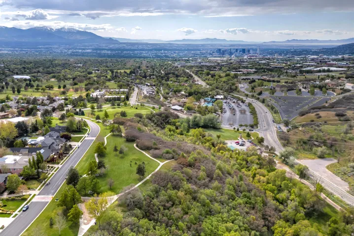3075 Kennedy Dr #210, Salt Lake City, Utah 84108