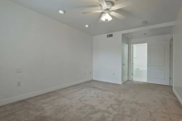 3075 Kennedy Dr #210, Salt Lake City, Utah 84108