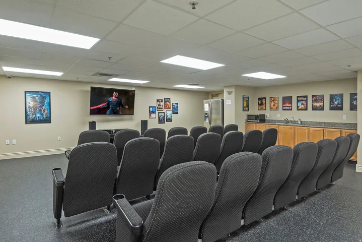 3075 Kennedy Dr #210, Salt Lake City, Utah 84108