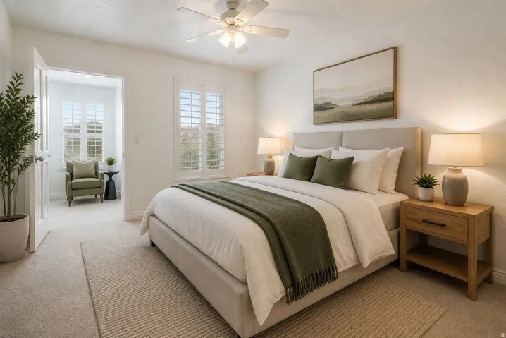 3075 Kennedy Dr #210, Salt Lake City, Utah 84108